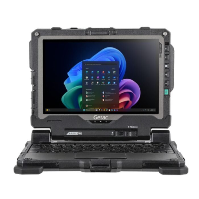Getac-UX10-4.jpg Getac-UX10-4.jpg