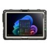 Getac-UX10-5.jpg