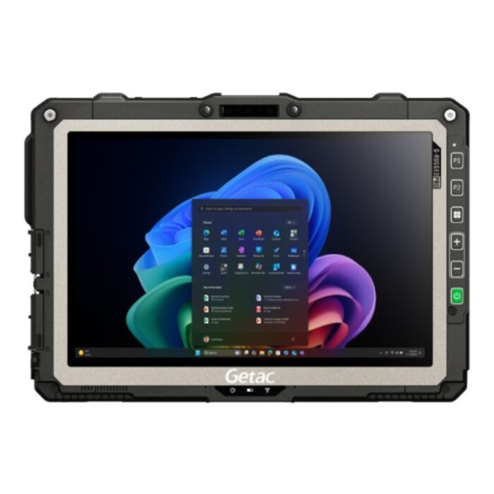 Getac-UX10-5.jpg Getac-UX10-5.jpg