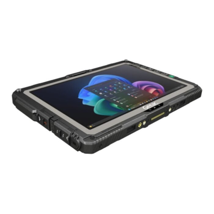 Getac-UX10-6.jpg Getac-UX10-6.jpg