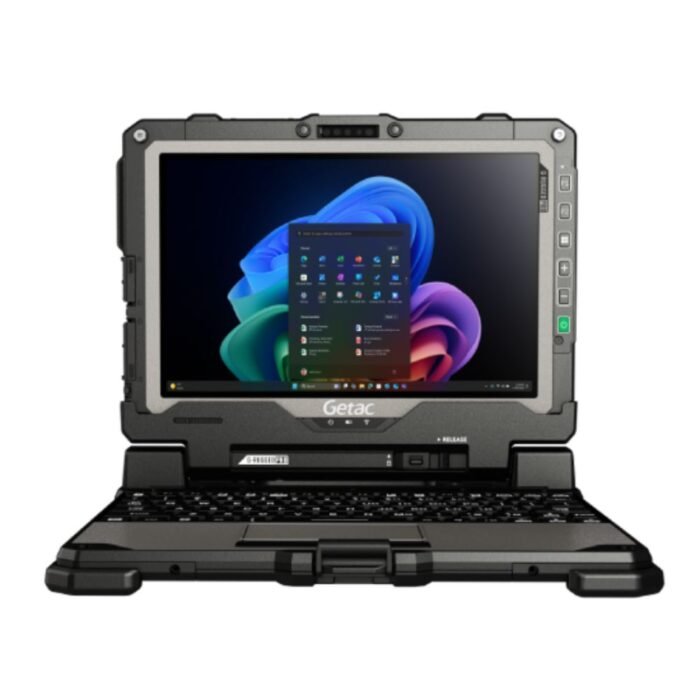 Getac-UX10-7.jpg Getac-UX10-7.jpg
