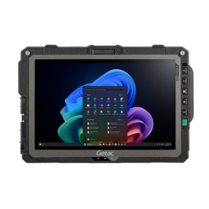 Getac-UX10.jpg