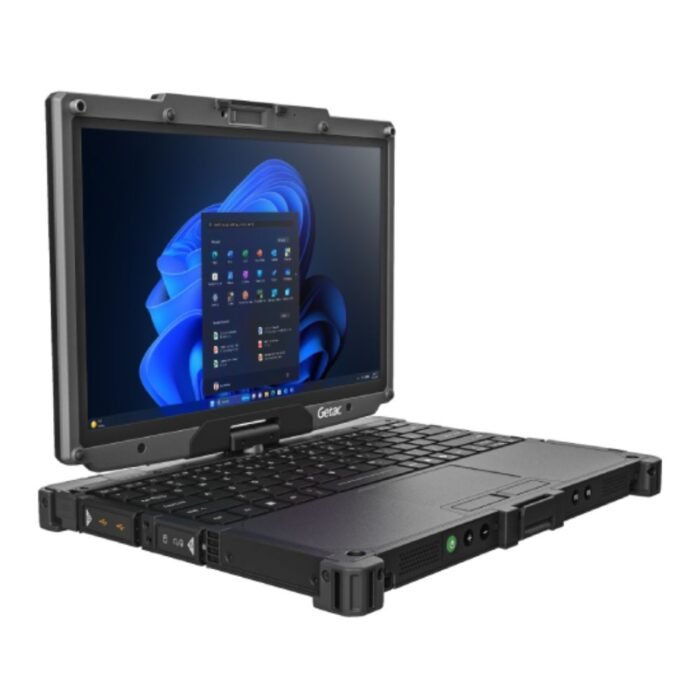 Getac-V120-1.jpg Getac-V120-1.jpg