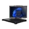 Getac-V120-2.jpg