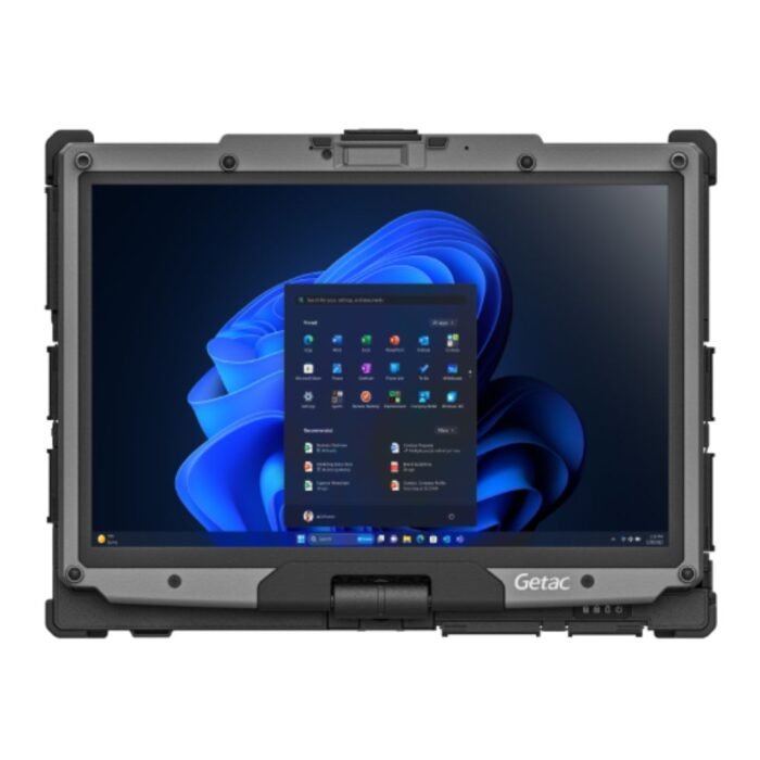 Getac-V120-3.jpg Getac-V120-3.jpg