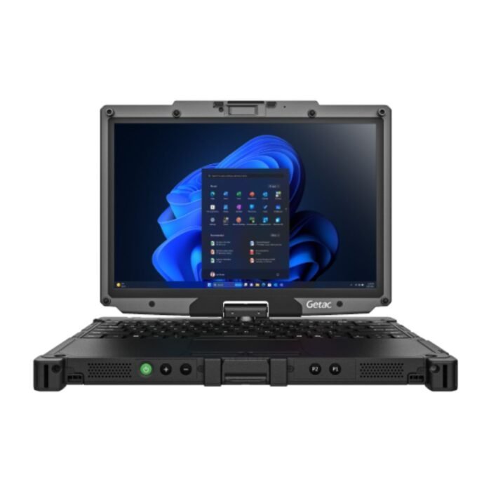 Getac-V120.jpg