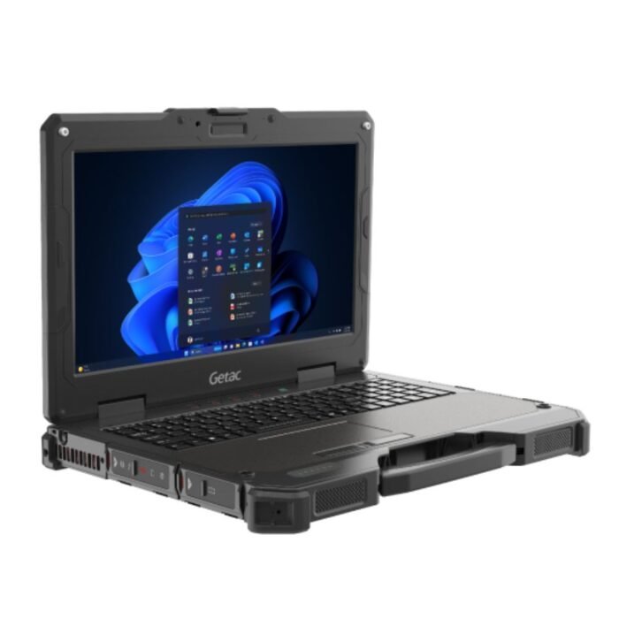 Getac-X600-1.jpg Getac-X600-1.jpg