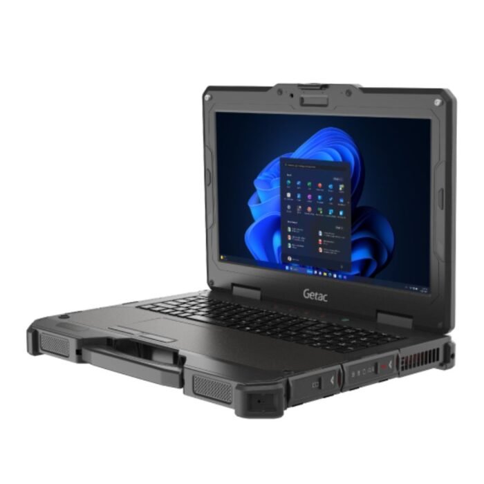 Getac-X600-2.jpg Getac-X600-2.jpg