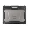 Getac-X600-3.jpg