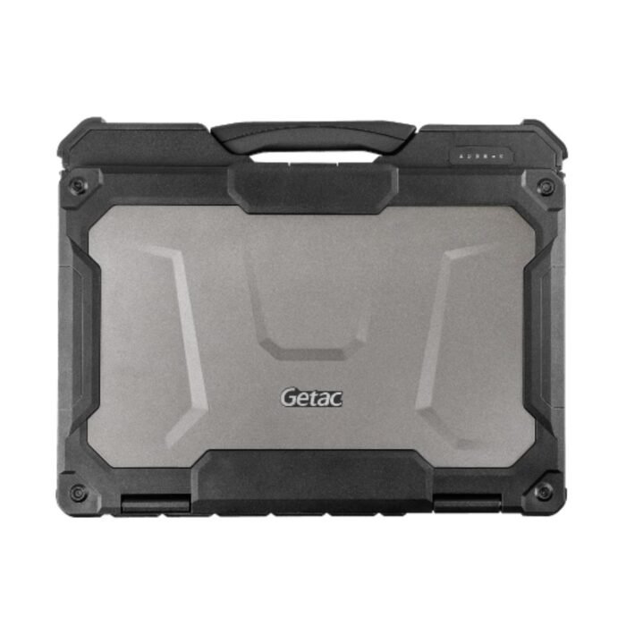 Getac-X600-3.jpg Getac-X600-3.jpg