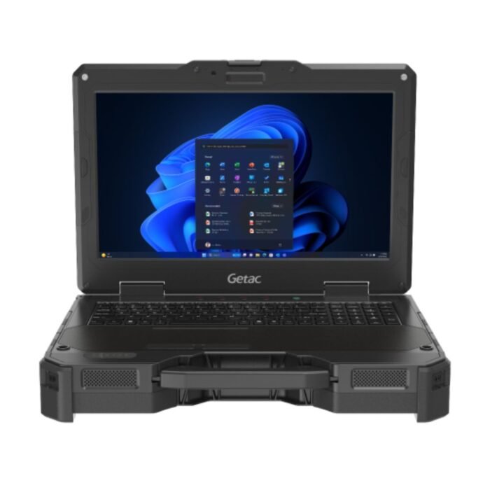 Getac-X600-4.jpg Getac-X600-4.jpg