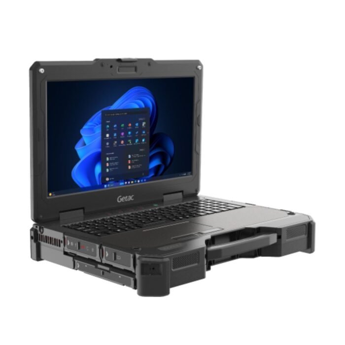 Getac-X600-5.jpg Getac-X600-5.jpg
