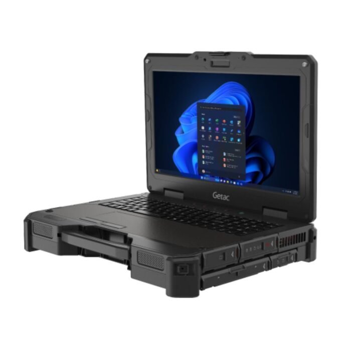 Getac-X600-6.jpg Getac-X600-6.jpg