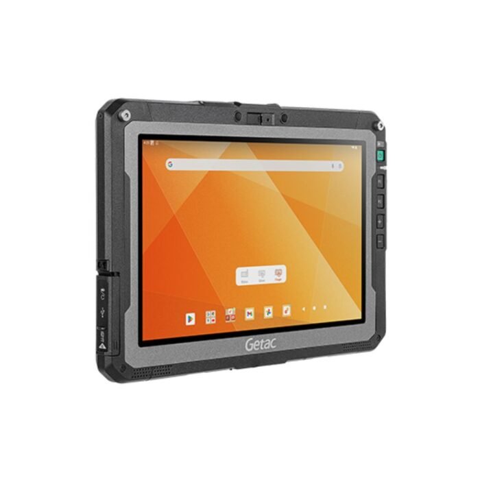 Getac-ZX10-1.jpg Getac-ZX10-1.jpg