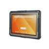 Getac-ZX10-2.jpg