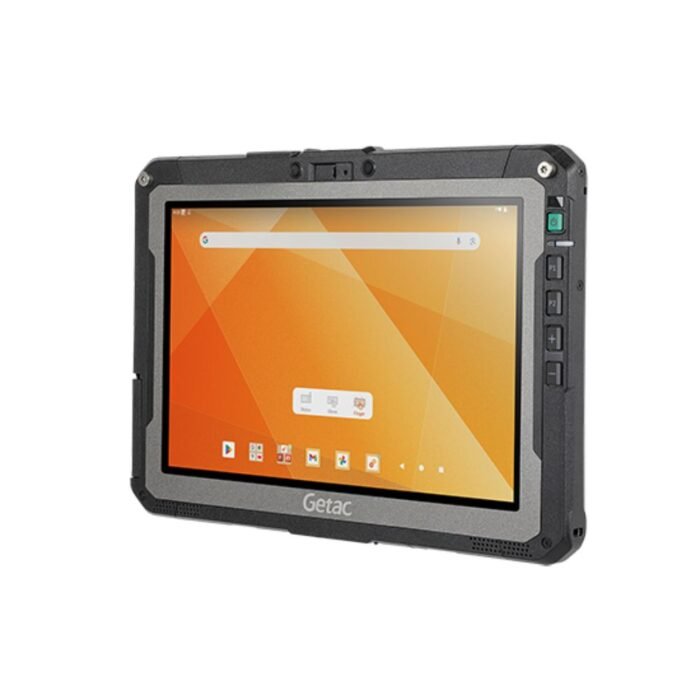 Getac-ZX10-2.jpg Getac-ZX10-2.jpg