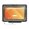 Getac-ZX10G2.jpg