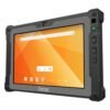 Getac-ZX80-1.jpg