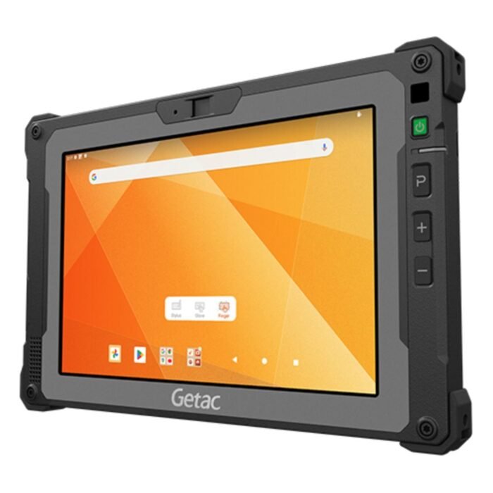 Getac-ZX80-1.jpg Getac-ZX80-1.jpg