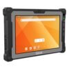 Getac-ZX80-2.jpg