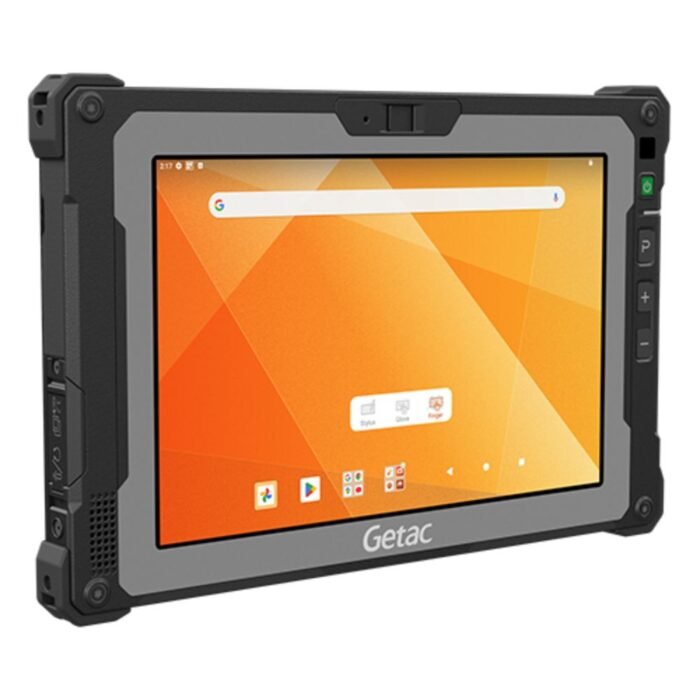 Getac-ZX80-2.jpg Getac-ZX80-2.jpg