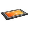 Getac-ZX80-3.jpg