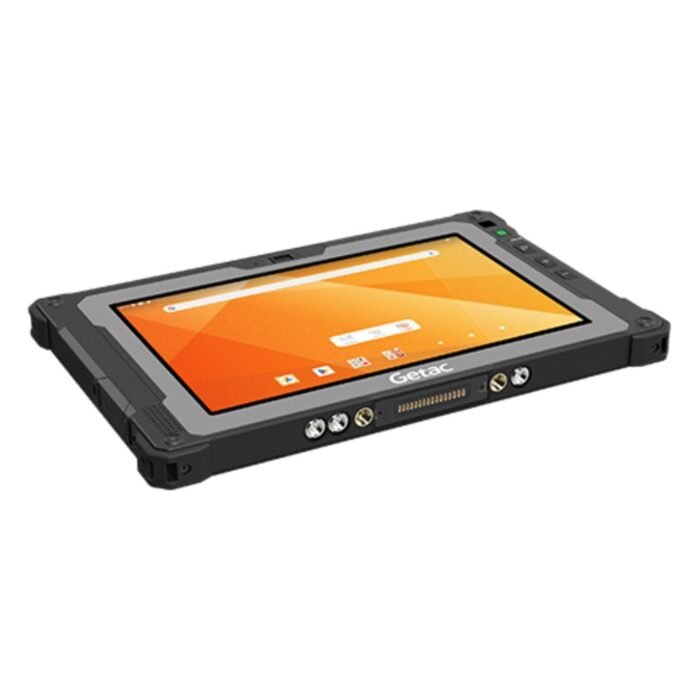 Getac-ZX80-3.jpg Getac-ZX80-3.jpg