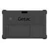Getac-ZX80-4.jpg