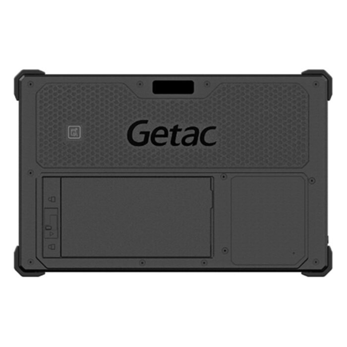 Getac-ZX80-4.jpg Getac-ZX80-4.jpg