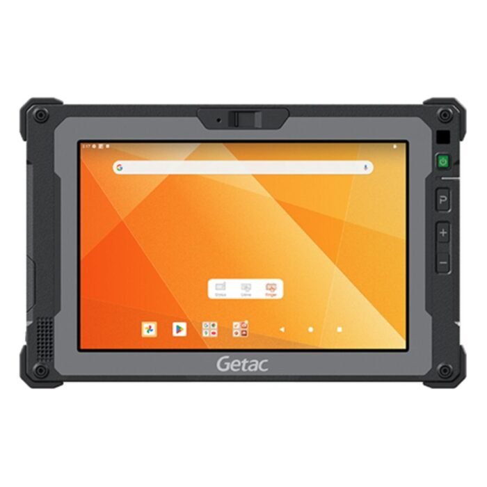Getac-ZX80.jpg Getac-ZX80.jpg