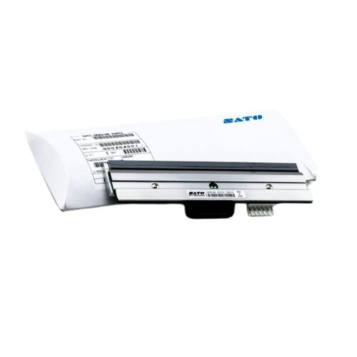 Printhead 203 dpi for PW2NX Series SATO H03297900