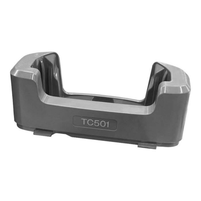 HLD-TC5A-01