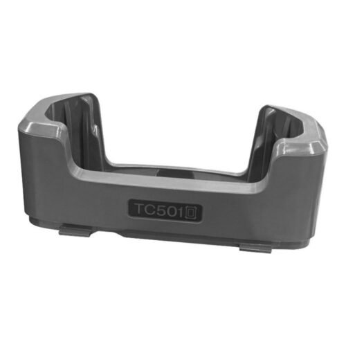 Zebra HLD-TC5AB-01 cup holder for ShareCradle TC501 with boot protector