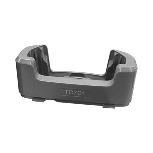 Zebra HLD-TC7A-01 holder for ShareCradle TC701 cup
