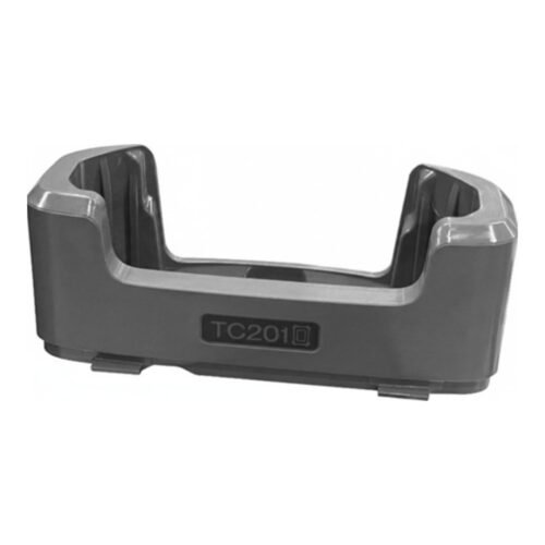 ShareCradle Zebra TC201 Cup Holder with Rugged Boot HLD-TCVTB-01