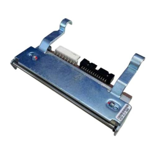Kit Printhead 406DPI PX4i+PX4E+PX45 Honeywell 850-812-900