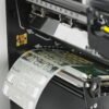 Imprimanta-RFID-Zebra-ZT610-4-inchi-1.jpg