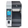 Imprimanta-RFID-Zebra-ZT610-4-inchi.jpg
