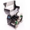 Imprimanta-XLP-604-4-inch-Near-Edge-Novexx-XLP604-2.jpg