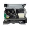 Imprimanta-XLP-604-4-inch-Near-Edge-Novexx-XLP604-3.jpg