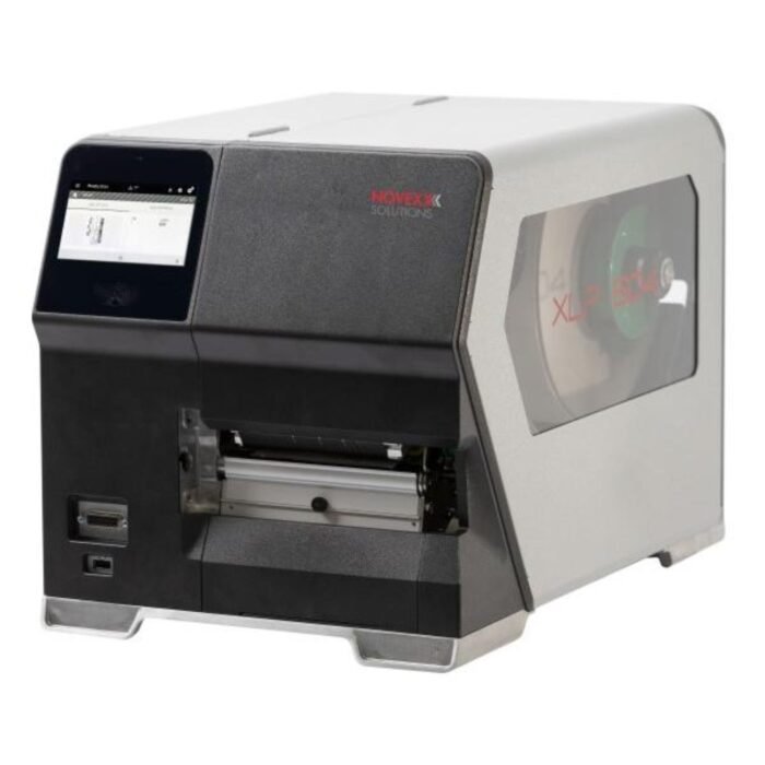 Imprimanta-XLP-606-6-inch-Near-Edge-Novexx-XLP606-1.jpg Imprimanta-XLP-606-6-inch-Near-Edge-Novexx-XLP606-1.jpg