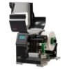 Imprimanta-XLP-606-6-inch-Near-Edge-Novexx-XLP606-2.jpg
