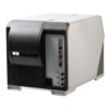 Imprimanta-XLP-606-6-inch-Near-Edge-Novexx-XLP606-5.jpg