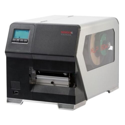 Printer XLP 606 Peripheral Novexx N103234+3462+3534