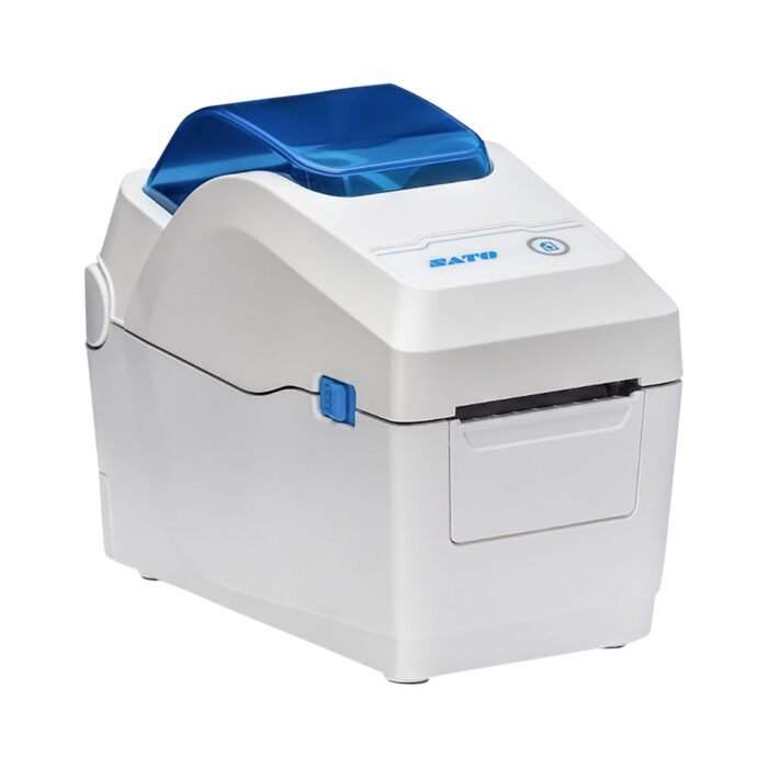 Imprimanta-etichete-SATO-WS2-2-Series-1.jpg Imprimanta-etichete-SATO-WS2-2-Series-1.jpg