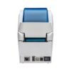 Imprimanta-etichete-SATO-WS2-2-Series-2.jpg