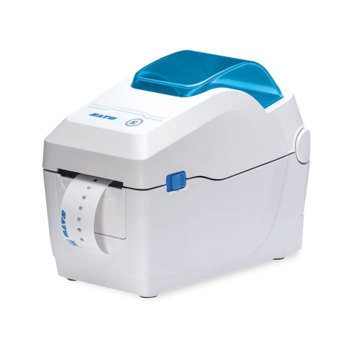 Imprimanta-etichete-SATO-WS2-2-Series.jpg Imprimanta-etichete-SATO-WS2-2-Series.jpg