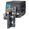 Imprimanta-etichete-XLP-514-4-inch-Mid-Range-Novexx-XLP514-3.jpg