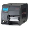 Imprimanta-etichete-XLP-516-6-inch-Mid-Range-Novexx-XLP516.jpg