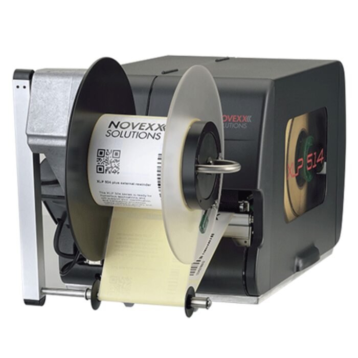 Imprimanta-etichete-XLP-516-6-inch-Mid-Range-Novexx-XLP516-2.jpg Imprimanta-etichete-XLP-516-6-inch-Mid-Range-Novexx-XLP516-2.jpg